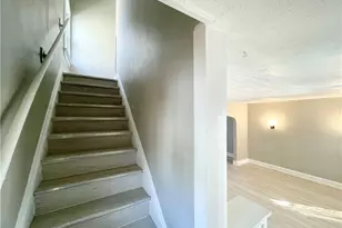 3437 W 123rd St, Loveland, OH 44111 - Photo 16