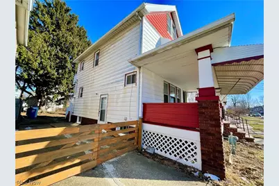 3437 W 123rd Street, Loveland, OH 44111 - Photo 2