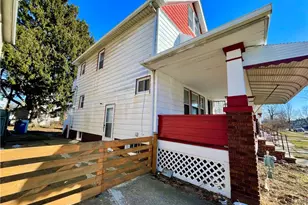 3437 W 123rd St, Loveland, OH 44111 - Photo 2