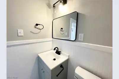 3437 W 123rd Street, Loveland, OH 44111 - Photo 24