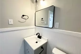 3437 W 123rd St, Loveland, OH 44111 - Photo 24