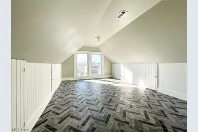 3437 W 123rd Street, Loveland, OH 44111 - Photo 28