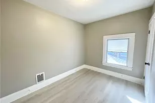 3437 W 123rd St, Loveland, OH 44111 - Photo 22