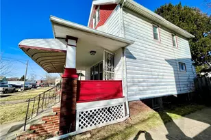 3437 W 123rd St, Loveland, OH 44111 - Photo 4