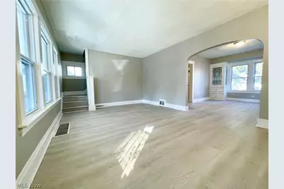 3437 W 123rd Street, Loveland, OH 44111 - Photo 12