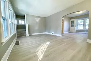 3437 W 123rd St, Loveland, OH 44111 - Photo 12