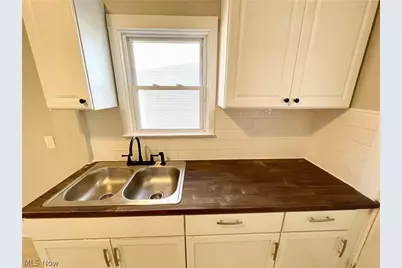 3437 W 123rd Street, Loveland, OH 44111 - Photo 8