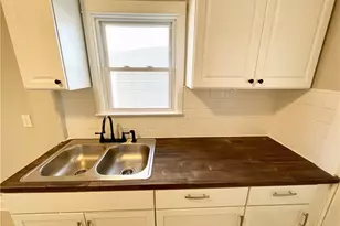 3437 W 123rd St, Loveland, OH 44111 - Photo 8