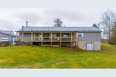 41152 Black Oak Road, Flushing, OH 43977 - Photo 6