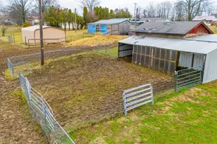 41152 Black Oak Rd, Flushing, OH 43977 - Photo 48