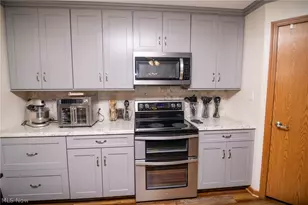 41152 Black Oak Rd, Flushing, OH 43977 - Photo 10