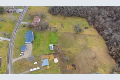 41152 Black Oak Road, Flushing, OH 43977 - Photo 42