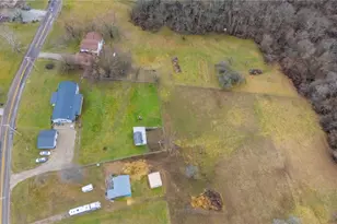 41152 Black Oak Rd, Flushing, OH 43977 - Photo 42