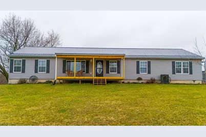 41152 Black Oak Road, Flushing, OH 43977 - Photo 2