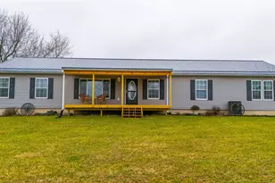 41152 Black Oak Rd, Flushing, OH 43977 - Photo 2