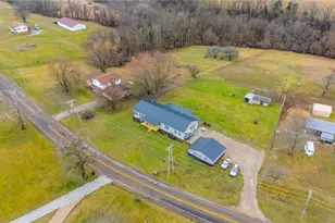 41152 Black Oak Rd, Flushing, OH 43977 - Photo 40