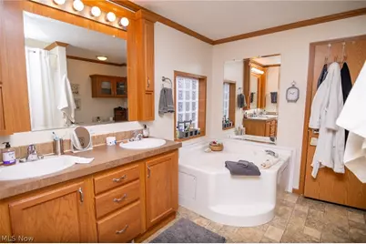 41152 Black Oak Road, Flushing, OH 43977 - Photo 22