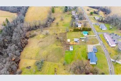 41152 Black Oak Road, Flushing, OH 43977 - Photo 38