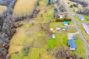 41152 Black Oak Rd, Flushing, OH 43977 - Photo 38