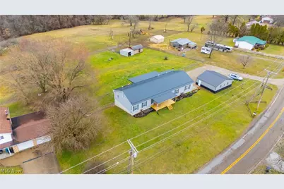 41152 Black Oak Road, Flushing, OH 43977 - Photo 36