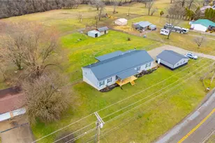 41152 Black Oak Rd, Flushing, OH 43977 - Photo 36