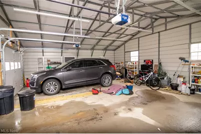 41152 Black Oak Road, Flushing, OH 43977 - Photo 44