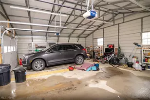 41152 Black Oak Rd, Flushing, OH 43977 - Photo 44