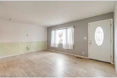 2712 Ridge Avenue SE, Warren, OH 44484 - Photo 4