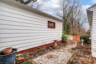 2712 Ridge Ave SE, Warren, OH 44484 - Photo 20