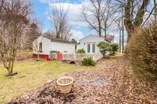 2712 Ridge Ave SE, Warren, OH 44484 - Photo 24