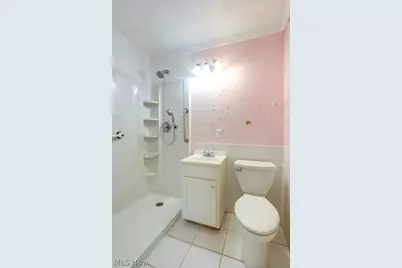 2712 Ridge Avenue SE, Warren, OH 44484 - Photo 14