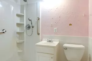 2712 Ridge Ave SE, Warren, OH 44484 - Photo 14