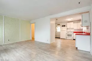 2712 Ridge Ave SE, Warren, OH 44484 - Photo 12