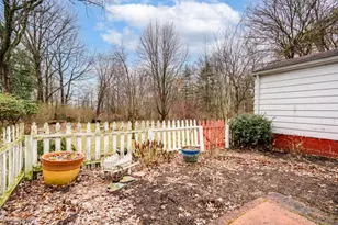 2712 Ridge Ave SE, Warren, OH 44484 - Photo 22