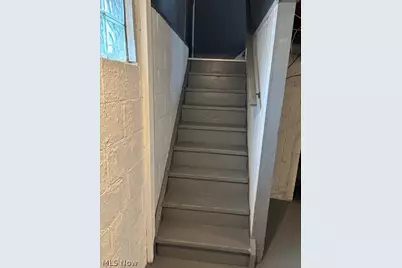 1009 E 6th Street, Salem, OH 44460 - Photo 22