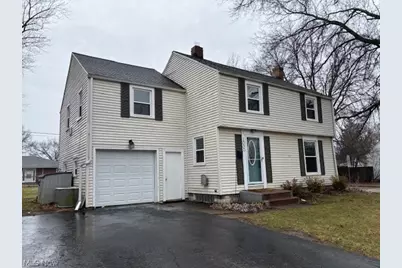 1009 E 6th Street, Salem, OH 44460 - Photo 2