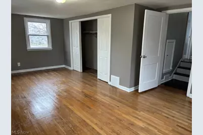 1009 E 6th Street, Salem, OH 44460 - Photo 8