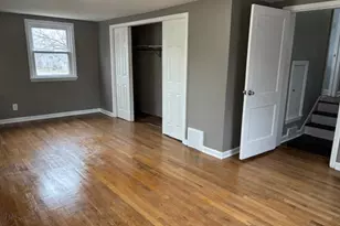 1009 E 6th St, Salem, OH 44460 - Photo 8