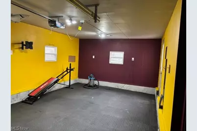 1009 E 6th Street, Salem, OH 44460 - Photo 18