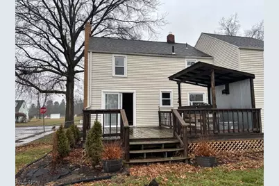 1009 E 6th Street, Salem, OH 44460 - Photo 16