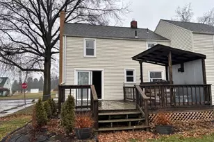 1009 E 6th St, Salem, OH 44460 - Photo 16