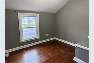 1009 E 6th Street, Salem, OH 44460 - Photo 6