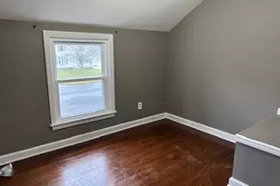 1009 E 6th St, Salem, OH 44460 - Photo 6