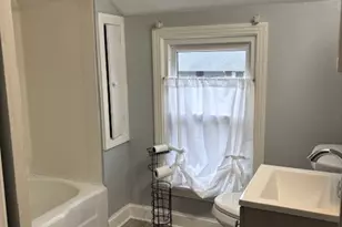 1009 E 6th St, Salem, OH 44460 - Photo 4