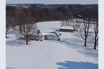 4185 Mechanicsburg Road, Wooster, OH 44691 - Photo 10