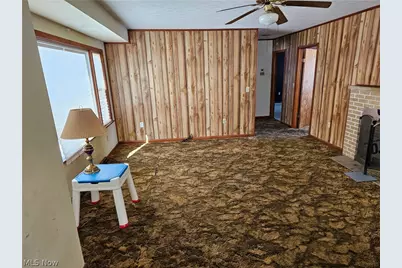 4185 Mechanicsburg Road, Wooster, OH 44691 - Photo 28