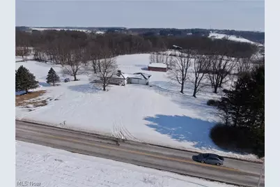 4185 Mechanicsburg Road, Wooster, OH 44691 - Photo 8