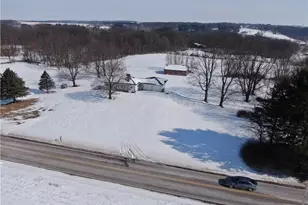 4185 Mechanicsburg Rd, Wooster, OH 44691 - Photo 8