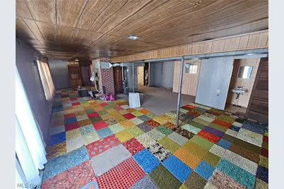 4185 Mechanicsburg Road, Wooster, OH 44691 - Photo 46