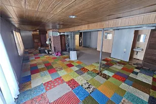 4185 Mechanicsburg Rd, Wooster, OH 44691 - Photo 46